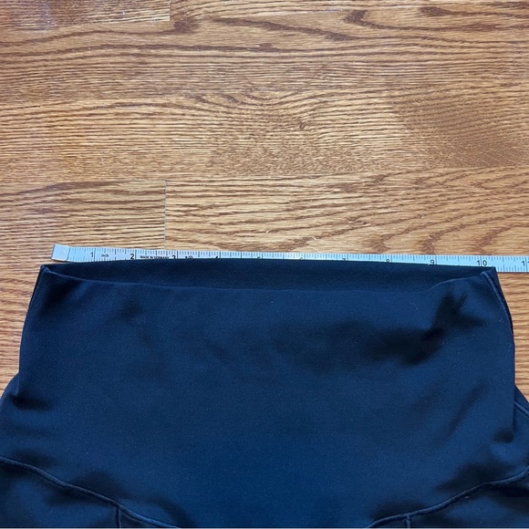 Aerie Real Me Leggings with Pockets 25” - Picture 13 of 14